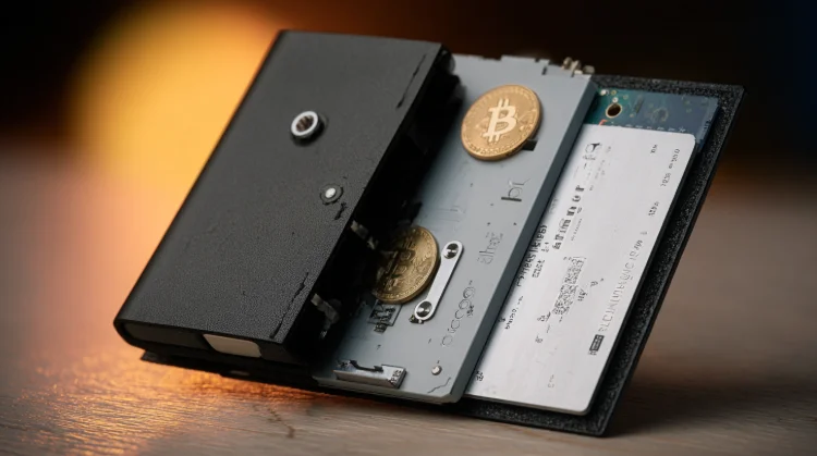 ledger-wallet-krypto-sicherheit