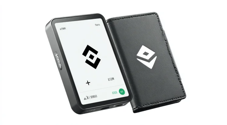 ledger-cold-wallet-speicherung