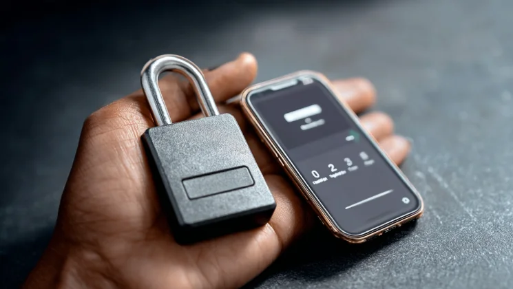 comprar-billetera-ledger-segura